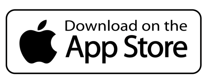 Download on the App Store